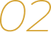 02
