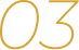 03